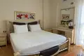 Apartamento 3 habitaciones  en Bashkia Vlore, Albania