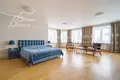 Haus 13 zimmer 612 m² Föderationskreis Zentralrussland, Russland