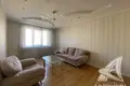 Квартира 3 комнаты 67 м² Мухавецкий сельский Совет, Беларусь
