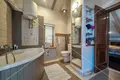 Квартира 2 комнаты 102 м² Шибеник, Хорватия