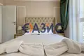 Appartement 2 chambres 56 m² Nessebar, Bulgarie