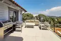 Дом 5 спален 535 м² Испания, Испания
