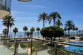 4 bedroom apartment 220 m² Dos Hermanas, Spain