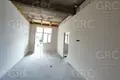 Квартира 3 комнаты 64 м² Эвенкийский район, Россия