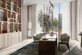 Квартира 4 комнаты 137 м² Дубай, ОАЭ