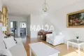 Wohnung 2 zimmer 56 m² Verwaltungsgemeinschaft Helsinki, Finnland