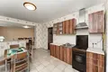 Chalet 228 m² Drozdava, Bélarus