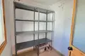 Maison 3 chambres 143 m² Espagne, Espagne