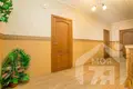 Cottage 180 m² Smarhon, Belarus