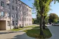 1 bedroom apartment 46 m² Riga, Latvia