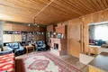 House 154 m² Papiarnianski sielski Saviet, Belarus