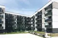 Apartamento 2 habitaciones 40 m² Gdansk, Polonia