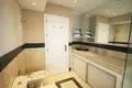 Maison 4 chambres 223 m² Benahavis, Espagne