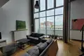 4 room apartment 138 m² in Warsaw, Poland