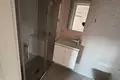 Wohnung 3 Schlafzimmer 192 m² in Limassol, Zypern