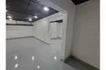 Warehouse 555 m² in City of Zagreb, Croatia