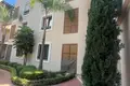 Wohnung 3 Schlafzimmer 149 m² Bel Air, Spanien