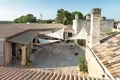 Edificio rentable 300 m² en Minervino di Lecce, Italia