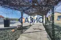 Дом 4 комнаты 210 м² Kableshkovo, Болгария