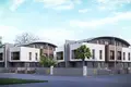 Дом 6 комнат 180 м² Дёшемеалты, Турция
