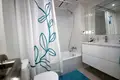 Apartamento 4 habitaciones 83 m² Orihuela, Španjolska