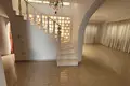 Cottage 4 bedrooms 340 m² Polygyros Municipality, Greece