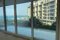 Mieszkanie 2 pokoi 214 m² Abu Zabi, Emiraty Arabskie
