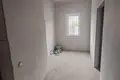 Townhouse 151 m² Brest, Belarus