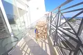 2 bedroom apartment 80 m² in Koinoteta Pyrgou Lemesou, Cyprus