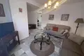 Casa 4 habitaciones 143 m² Manilva, Španjolska
