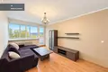 3 room apartment 70 m² Kaunas, Lithuania
