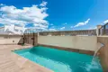 Villa de 6 habitaciones 191 m² Los Montesinos, Španjolska
