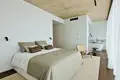 Haus 4 Schlafzimmer  Loule, Portugal