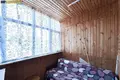 Apartamento 3 habitaciones 65 m² Dzyarzhynsk, Belarús