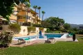Wohnung 3 Schlafzimmer 142 m² Ricmar, Spanien