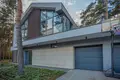 7 room house 513 m² Hornowek, Poland