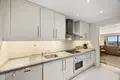 Apartamento 3 habitaciones 125 m² Benahavis, Španjolska
