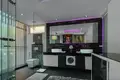 Wohnung 3 Schlafzimmer 460 m² Kamala, Thailand
