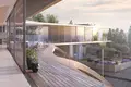 Atterrir 10 136 m² San Roque, Espagne