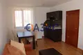 Appartement 2 chambres 78 m² Nessebar, Bulgarie