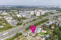 Земельные участки 663 м² Варшава, Польша