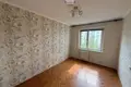 Apartamento 2 habitaciones 55 m² Baránavichi, Belarús