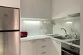 Wohnung 70 m² Bashkia Vlore, Albanien