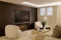 Casa 5 habitaciones 501 m² Benahavis, Španjolska