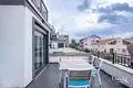 2 bedroom apartment 47 m² Tivat, Montenegro