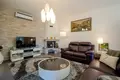 Casa 4 habitaciones 251 m² Katun Rezevici, Montenegro