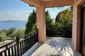 4 bedroom Villa 300 m² Aristotle Municipality, Greece