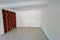 House 227 m² Gruda, Croatia