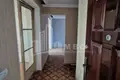 1 bedroom apartment 120 m² Tbilisi, Georgia