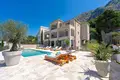 Haus 9 Schlafzimmer 374 m² Budva, Montenegro
